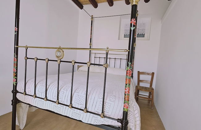 133 DRO - Stay Akoni House - Foto 9