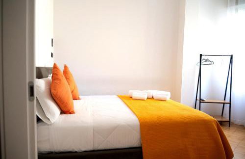 Como Lake, Dolce Vita - 2 Suites & Vista Duomo - Photo 6