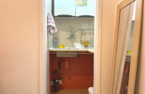 Studio na Praia de Icaraí - Foto 7