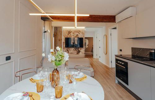 L'Altana City House - Foto 28