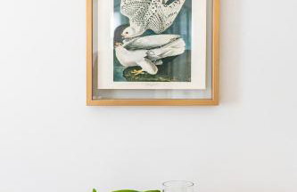 Perch Cottages #7 - Creek Access, Sauna, Mt views - Foto 22