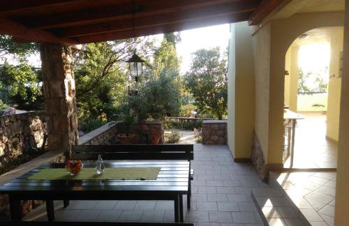 Apartment Matea - 20m from the beach - Foto 14