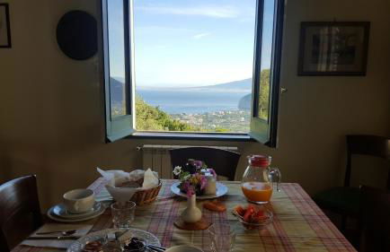 Gli Ulivi Agriturismo - Foto 34