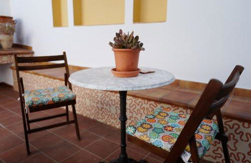 Casa Antonio - Foto 30