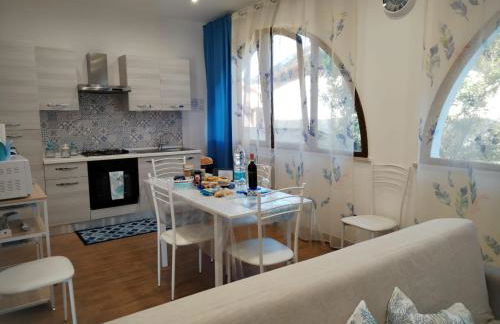 Momaliar House - Foto 17