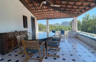 Hola House Vulcano Sabbie Nere - Foto 1