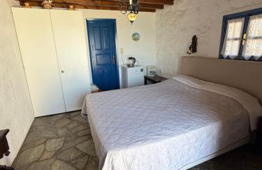 Villas Kalafatis Apartments - Foto 7