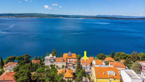 Apartment Davor - Foto 3