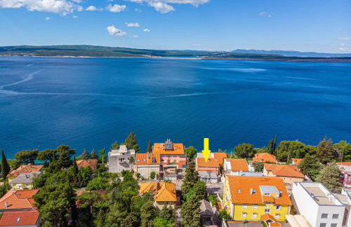 Apartment Davor - Foto 3