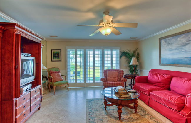 1118 Beachview Drive by Hodnett Cooper - Foto 1