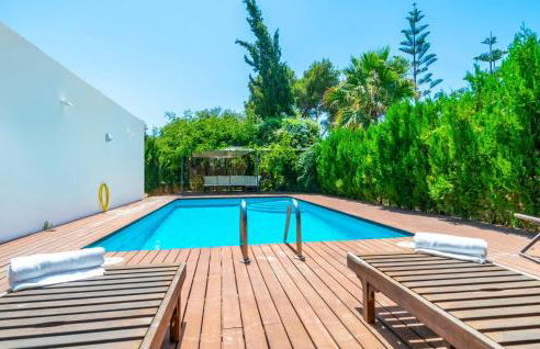 Ca'n Pop D'es Trenc - Foto 14