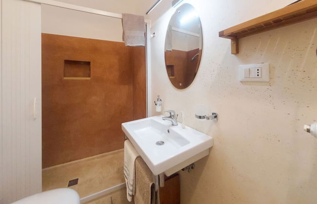 La corte dei Messapi - Foto 26