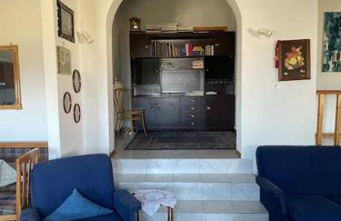 Peaceful cottage with incredible panoramic view - Foto 27