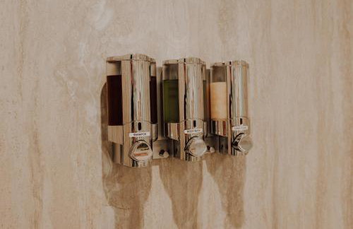 Newly Designed Home from Home in Retford - Foto 18