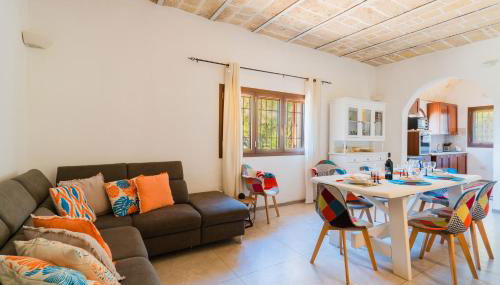 Villa Chiara - Salento Selection - Foto 2