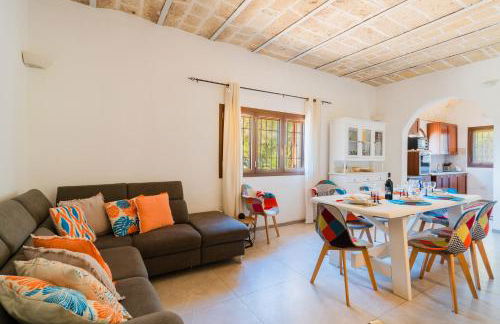 Villa Chiara - Salento Selection - Foto 2