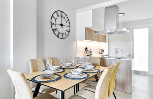 Apartment Onde - Foto 17