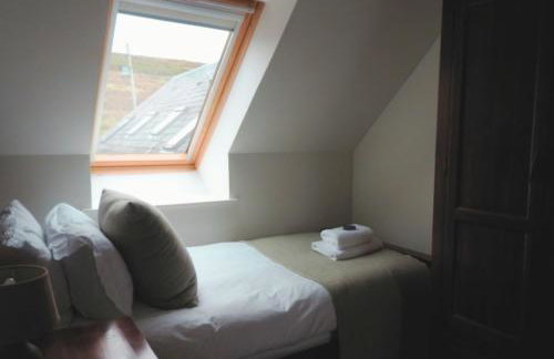 Bracken Cottage - Foto 26