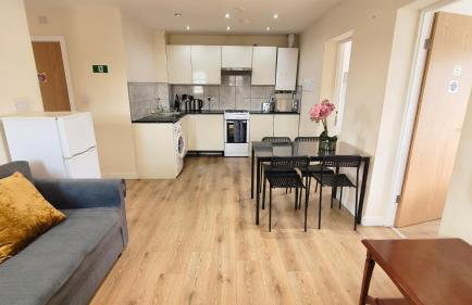 Apple garden B-5 - Foto 7