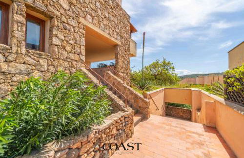 Rena Bianca Mono - 300 m dalla spiaggia, WiFi, AC - Photo 16