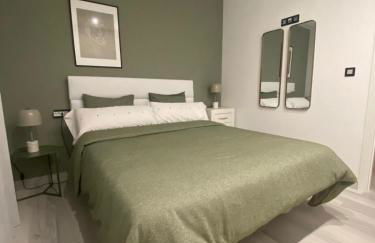 Casa Janna - Foto 25