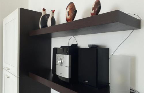 Blu Terrace - Foto 18