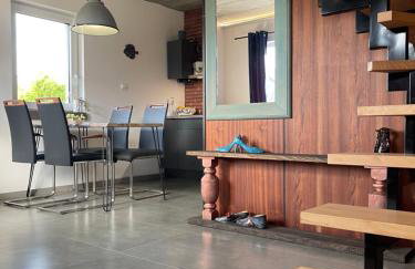 Atelier Houses - Foto 30