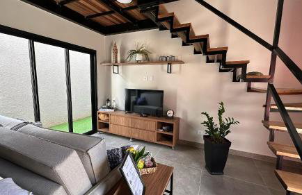 Amora Maria Residencial - Foto 34