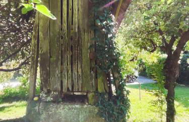 Quinta de Ribas - Foto 65