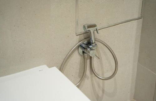 Mimi's Apartment in En Corts - Foto 31