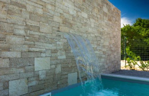 Villa Sivati - Photo 12