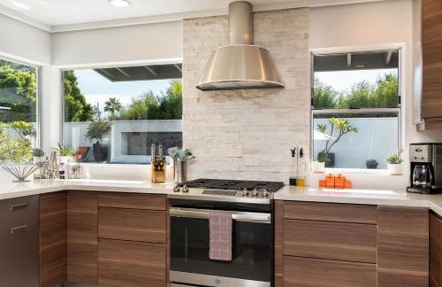 Luxury Desert Oasis - Foto 11