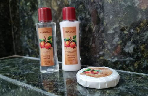 Aconchego em Araxá - Foto 39