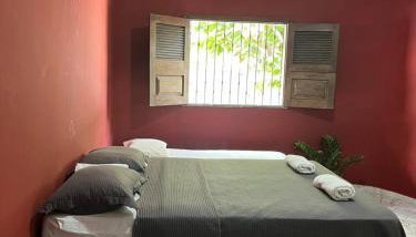 Estação 48 - Photo 2