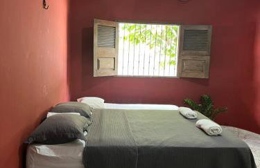 Estação 48 - Photo 2