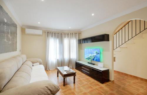 Los Cármenes - Foto 22