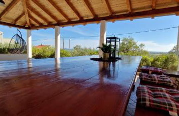 Holiday House DA & DO - Foto 42