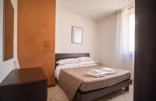 Soggiorno in Valle - Foto 12