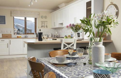 Keepers Cottage - Foto 13