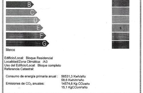 SISSI BOUTIQUE - THE TERRACE BETWEEN OCEAN AND TEIDE - Foto 61