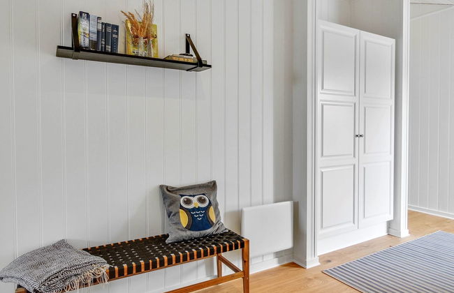 "Aleko" - 2.5km from the sea - Foto 7