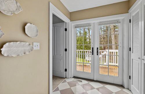 Rabbit Run by Juniper Holiday + Home - Foto 57