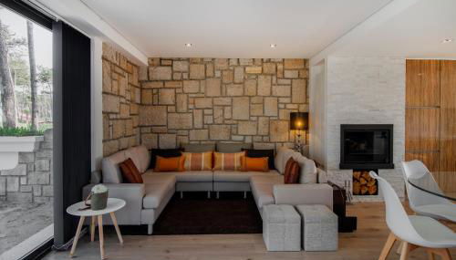 Amais Ofir Heart and Amais Ofir Soul - Twin Vilas - Foto 5