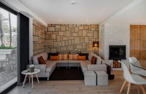 Amais Ofir Heart and Amais Ofir Soul - Twin Vilas - Photo 5