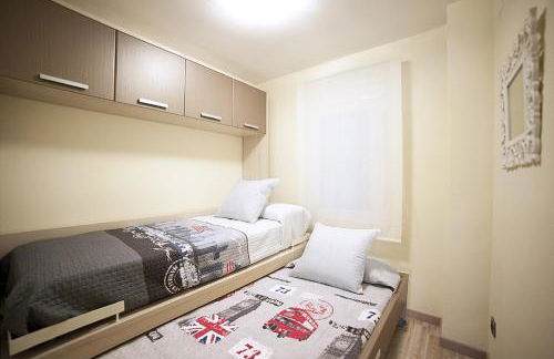 Tendency Sagrada Familia Deluxe - Photo 15