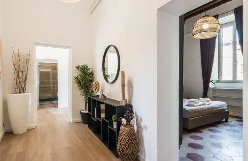 The best in Rome Monserrato - Foto 42