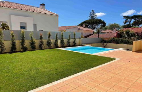 Admiral House Estoril - Foto 4