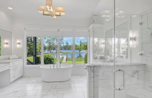 The Covehouse Pet Friendly - Foto 16