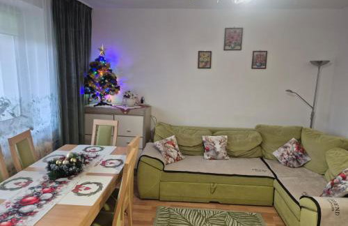 Apartament Lidka Zaprasza - Foto 12