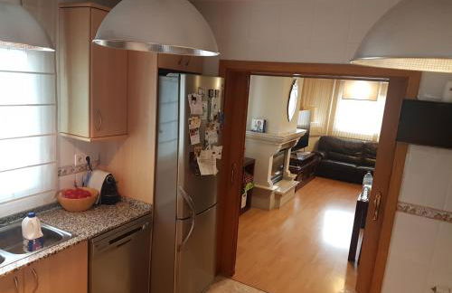 VILLA FLOR - Foto 41